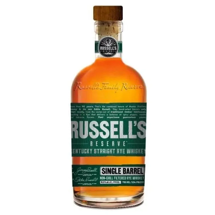 mainstreetliquor2818164