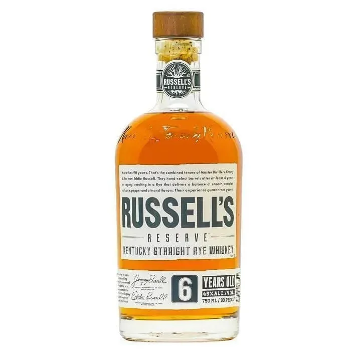mainstreetliquor2818173