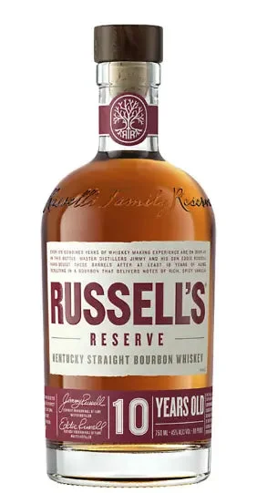 mainstreetliquor2818185