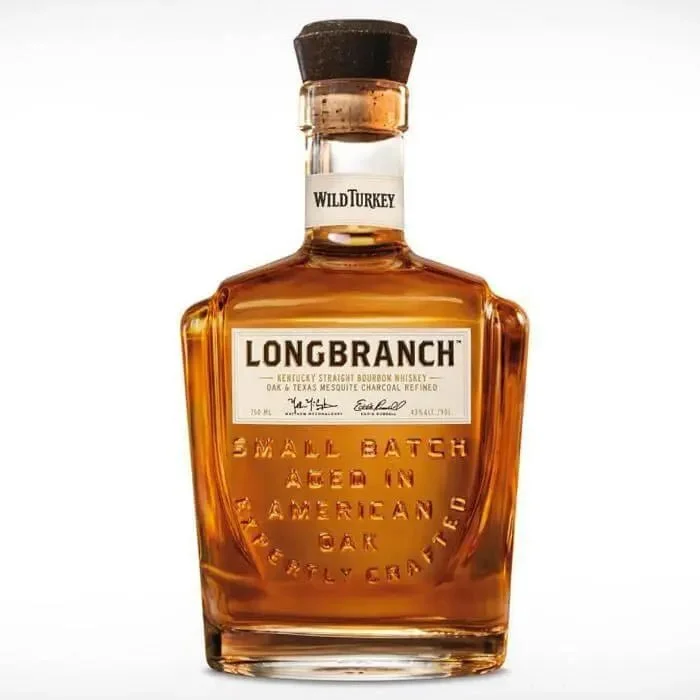 mainstreetliquor2818205