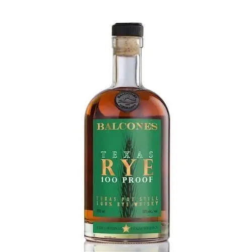 mainstreetliquor2818222
