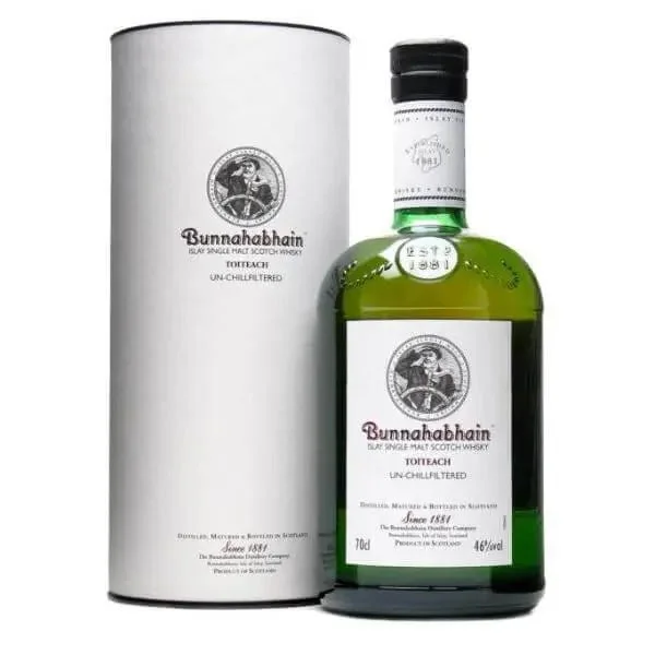 mainstreetliquor2818239