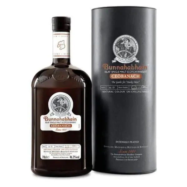 mainstreetliquor2818260