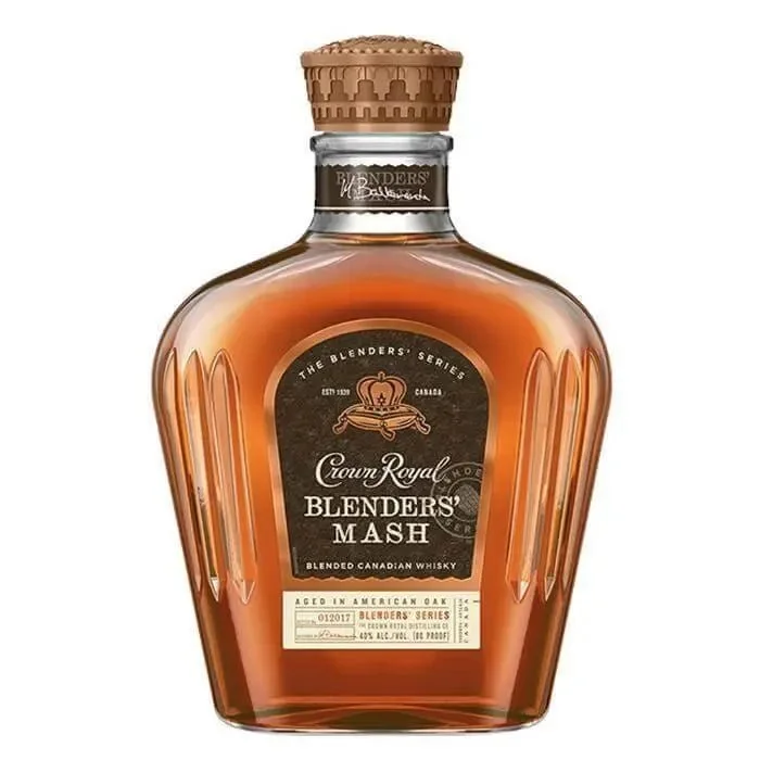 mainstreetliquor2818270