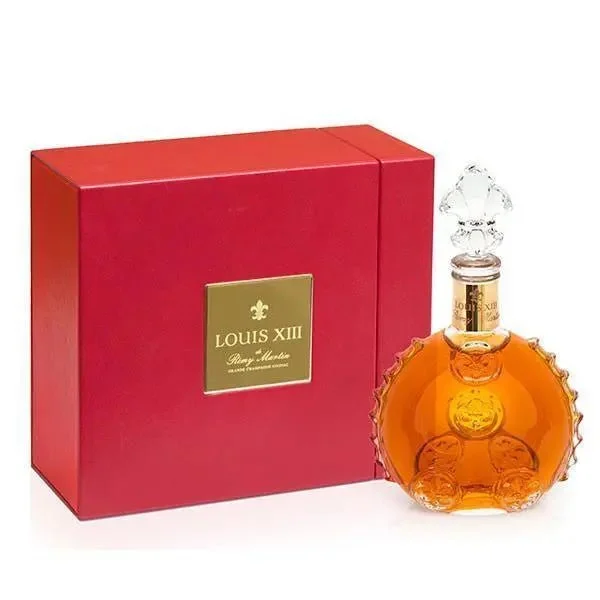 mainstreetliquor2818286