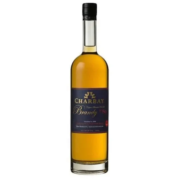 mainstreetliquor2818299