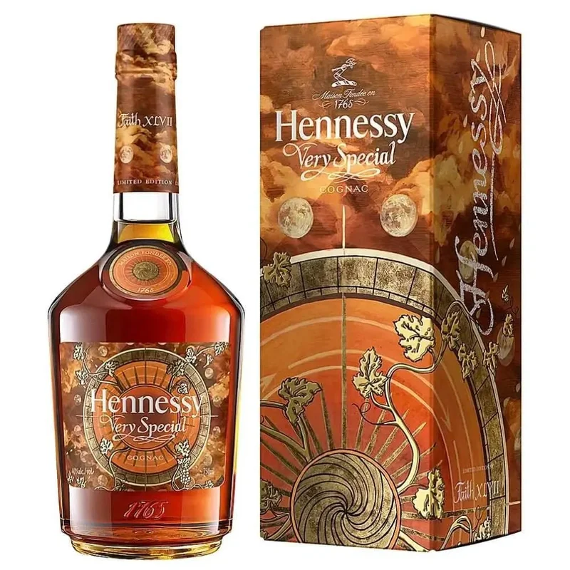 mainstreetliquor2818312