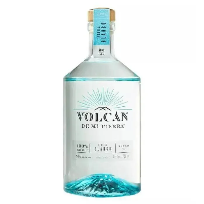 mainstreetliquor2818337