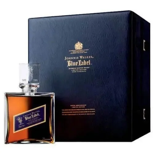mainstreetliquor2818351