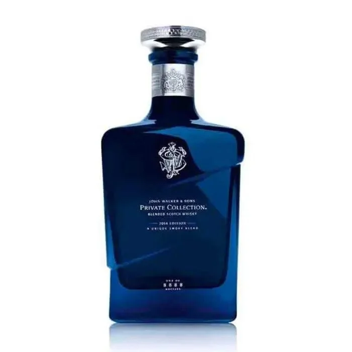 mainstreetliquor2818368