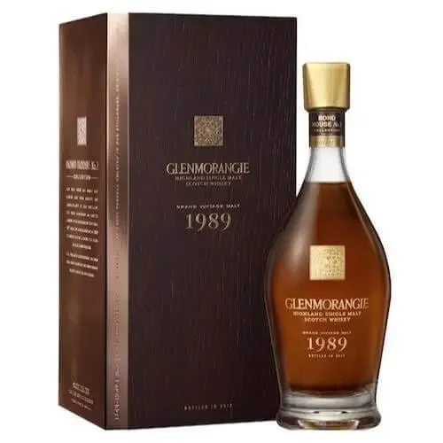 mainstreetliquor2818414