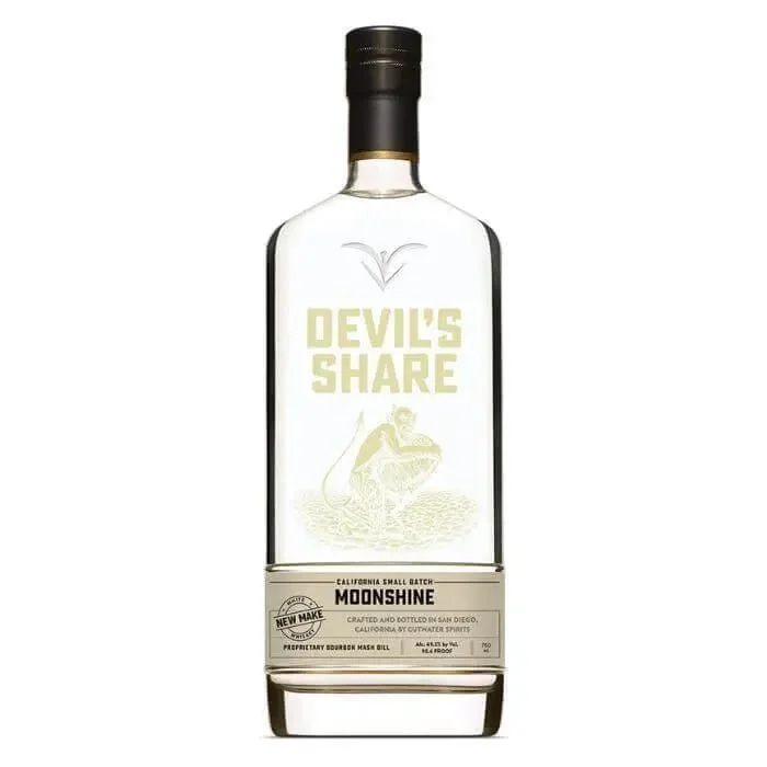 mainstreetliquor2818425