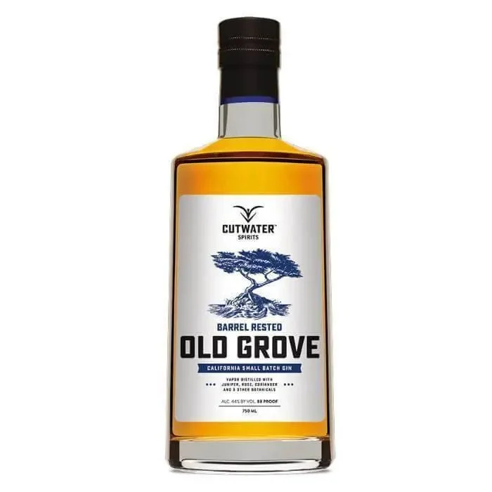 mainstreetliquor2818435