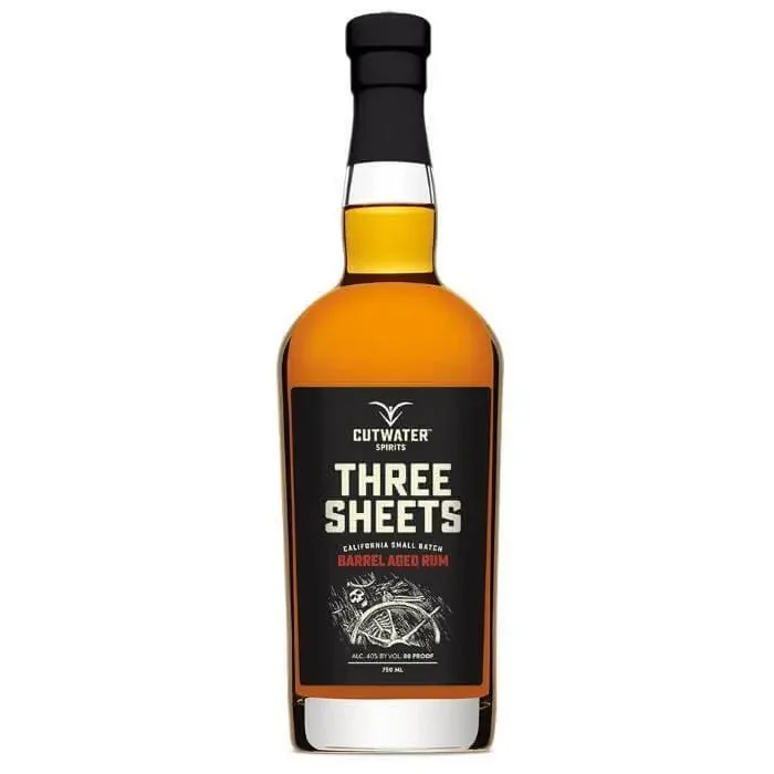 mainstreetliquor2818452