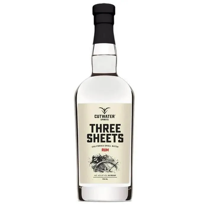 mainstreetliquor2818481