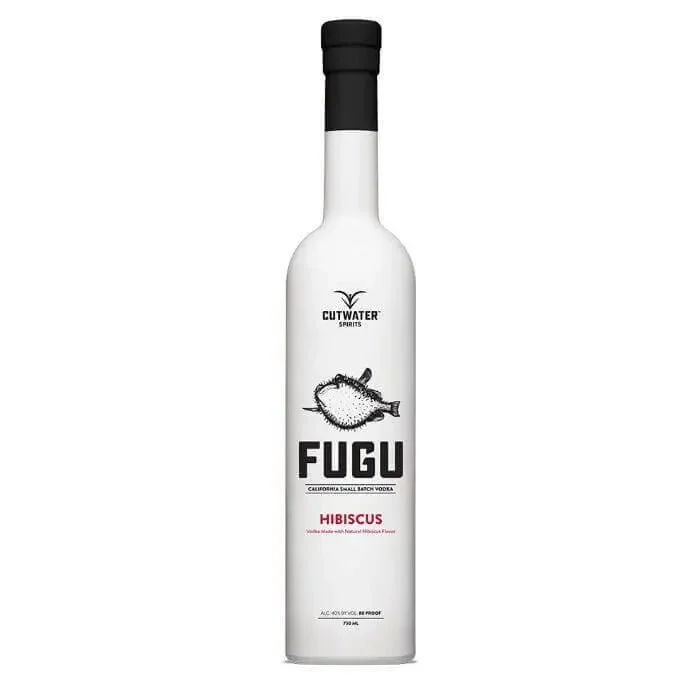 mainstreetliquor2818502