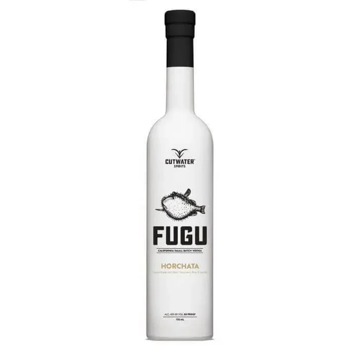 mainstreetliquor2818526