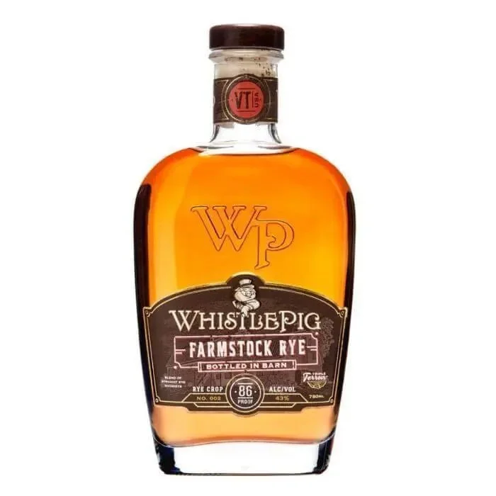 mainstreetliquor2818558
