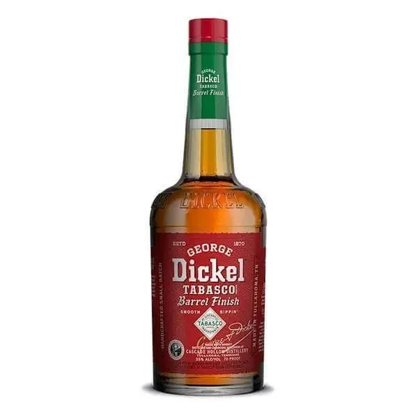 mainstreetliquor2818577
