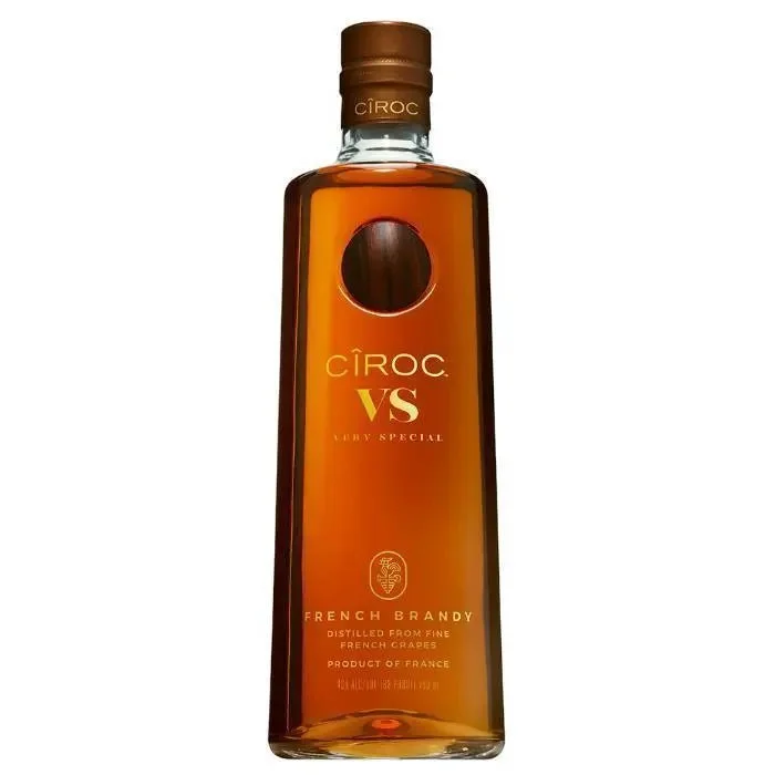 mainstreetliquor2818588