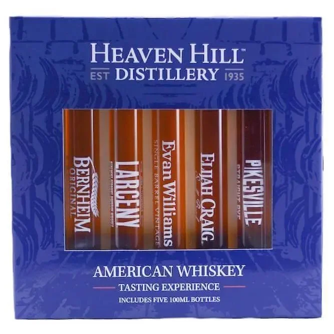 mainstreetliquor2818607