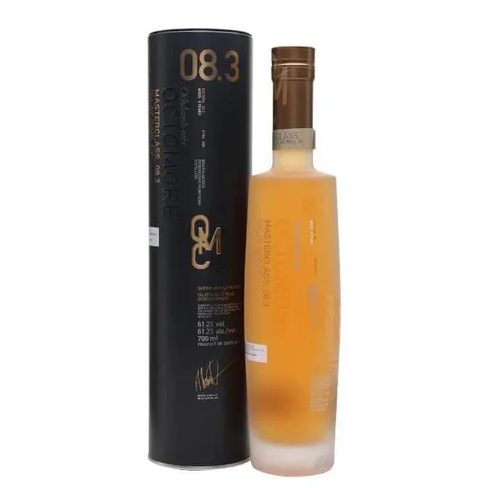 mainstreetliquor2818625