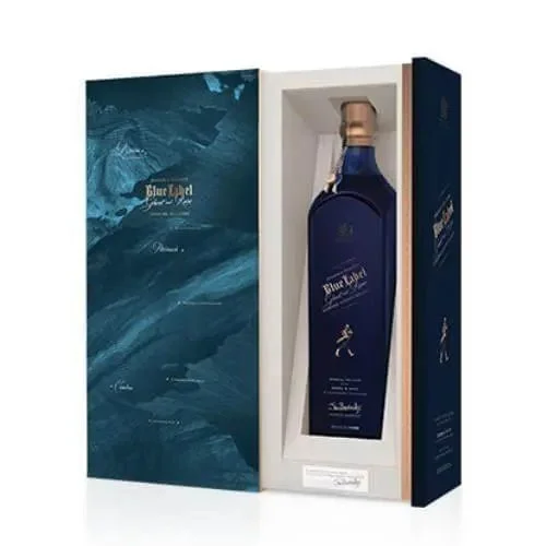 mainstreetliquor2818660