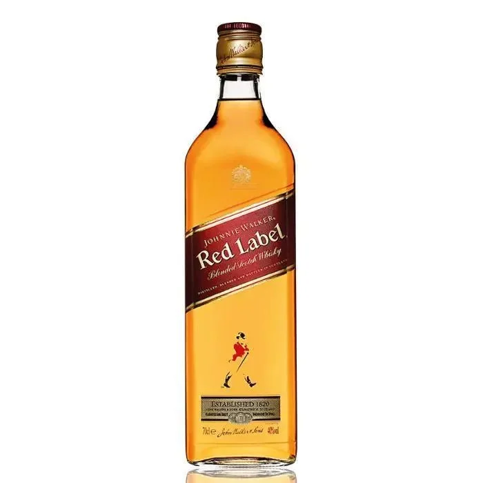 mainstreetliquor2818677