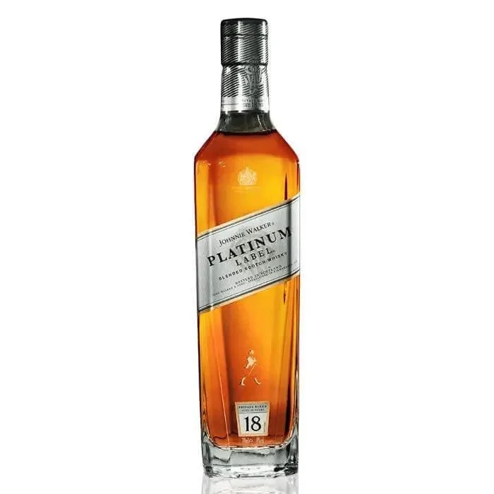 mainstreetliquor2818690