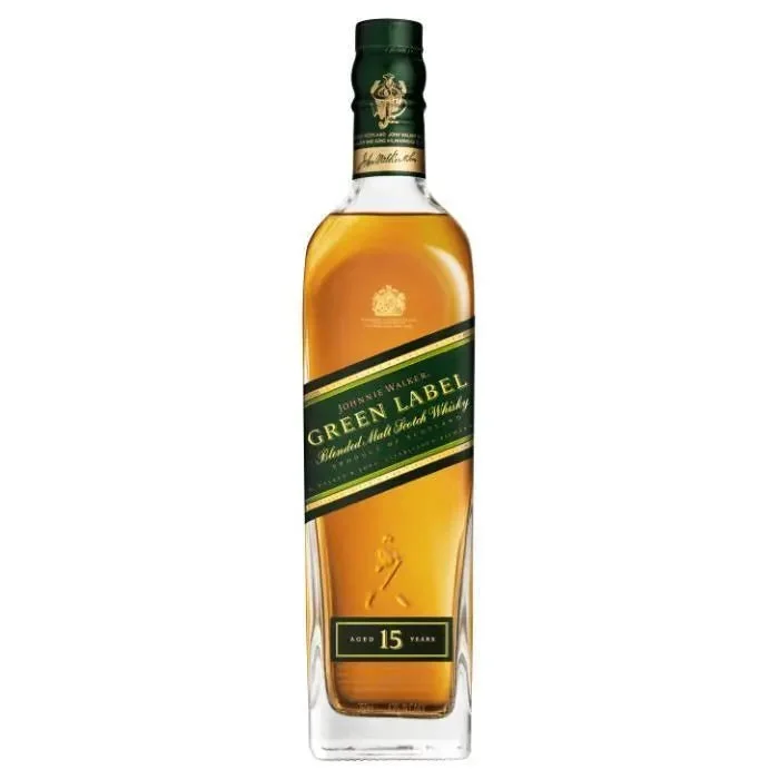 mainstreetliquor2818703