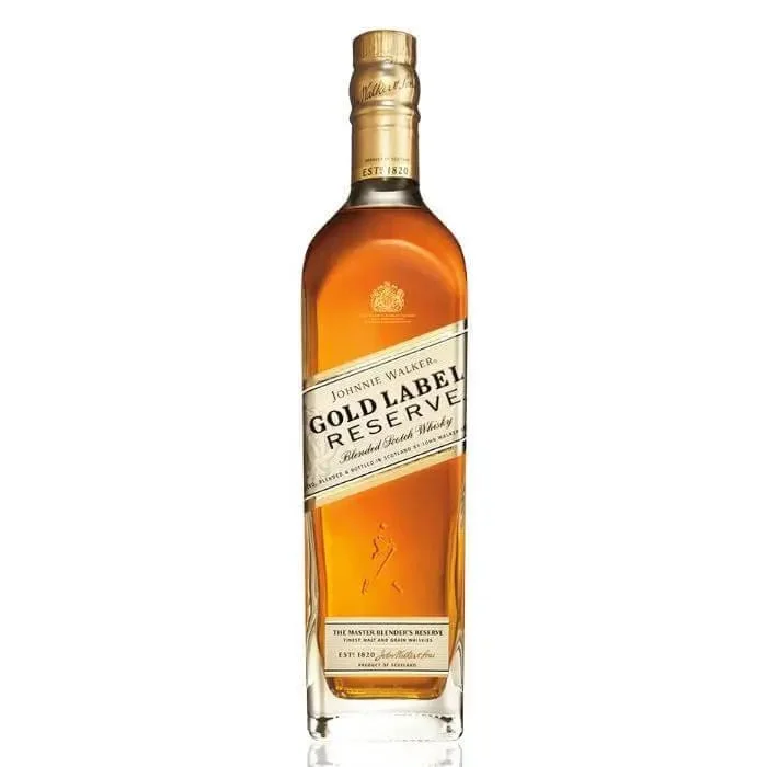 mainstreetliquor2818721