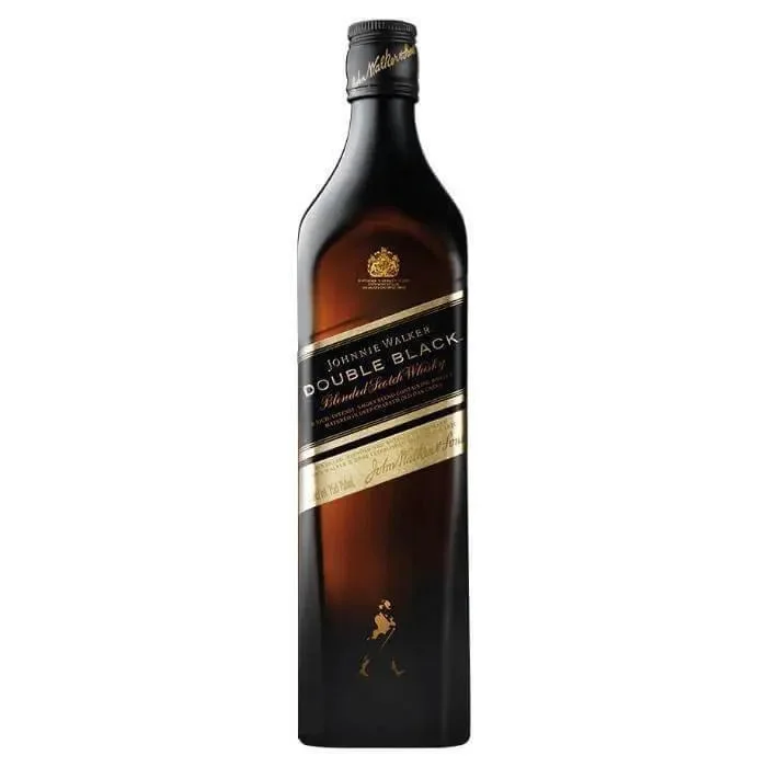 mainstreetliquor2818732