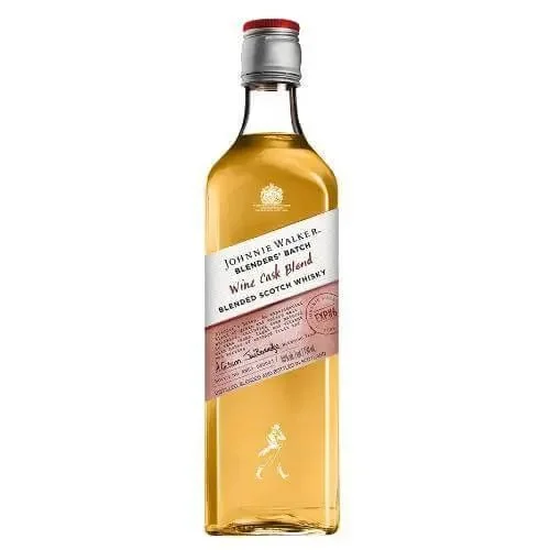 mainstreetliquor2818743