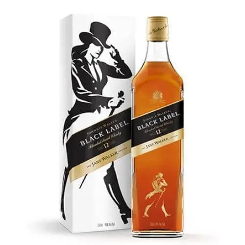 mainstreetliquor2818755