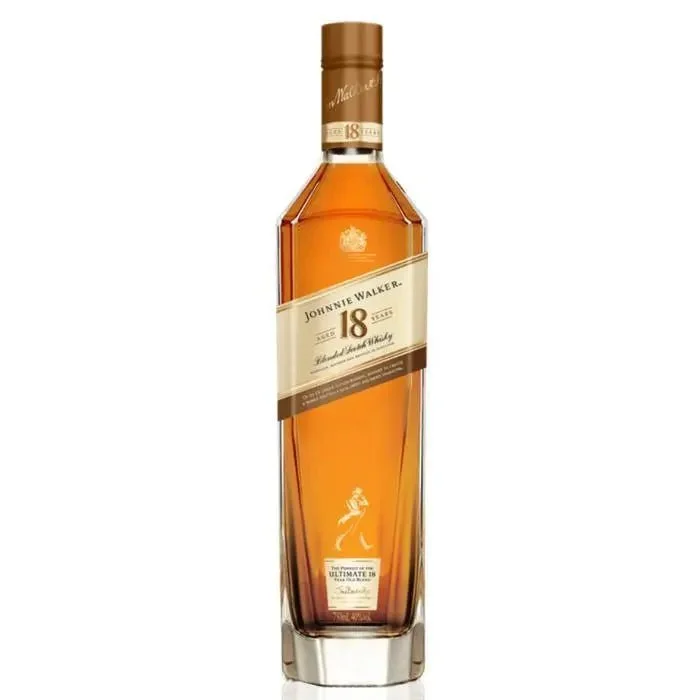 mainstreetliquor2818780