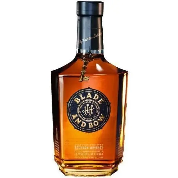 mainstreetliquor2818792