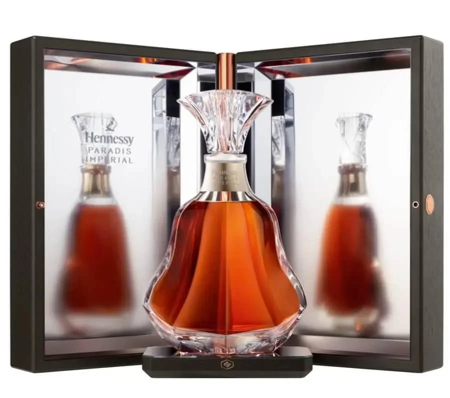 mainstreetliquor2818839