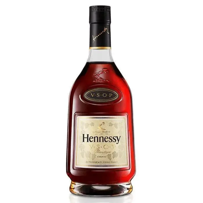 mainstreetliquor2818878