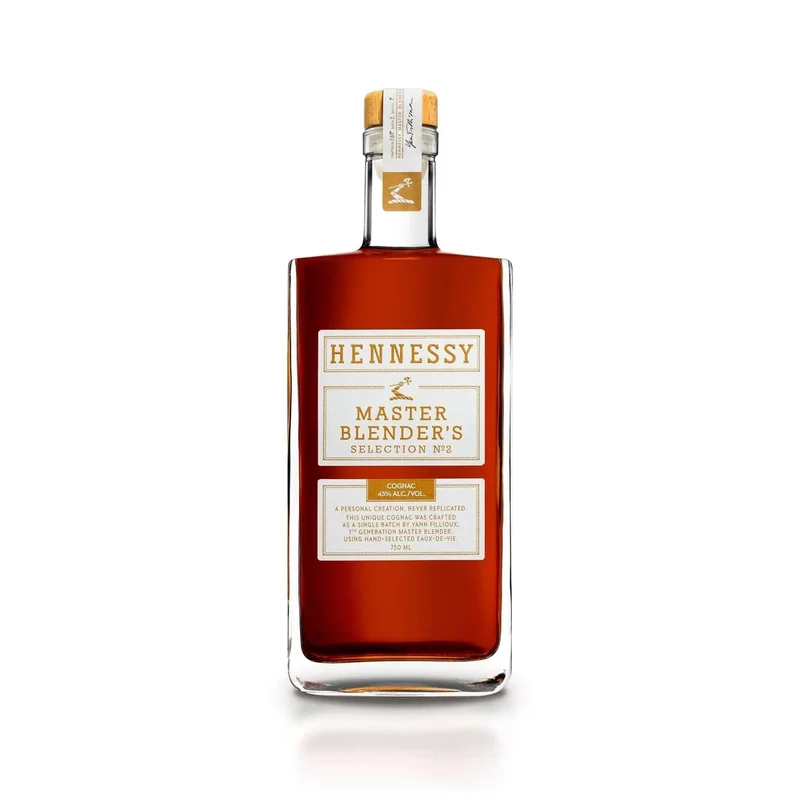 mainstreetliquor2818924