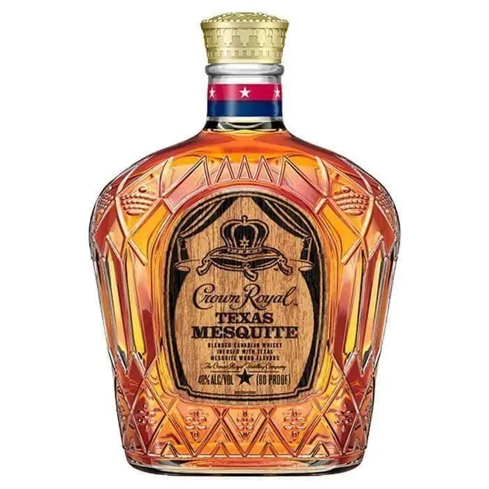 mainstreetliquor2818942