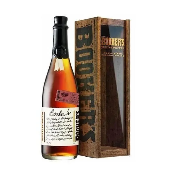 mainstreetliquor2818955