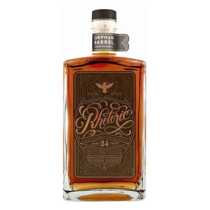 mainstreetliquor2819046