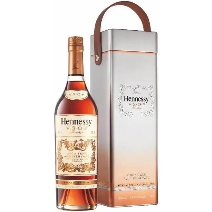mainstreetliquor2819056