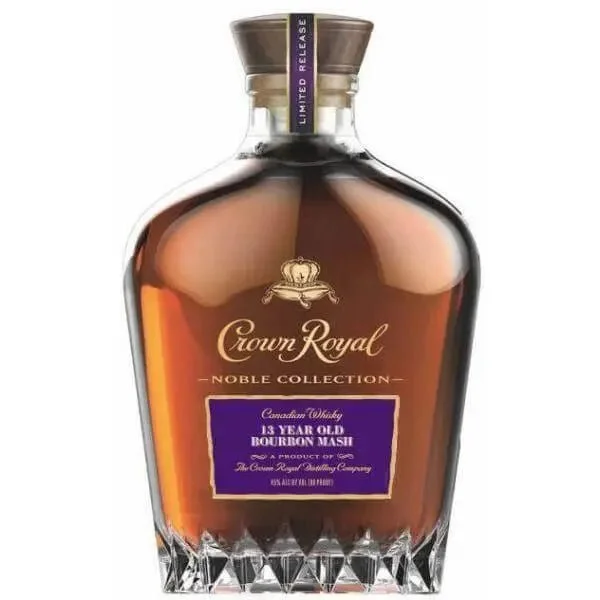 mainstreetliquor2819065