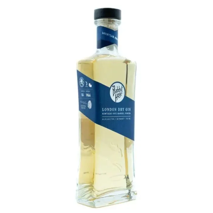 mainstreetliquor2819075