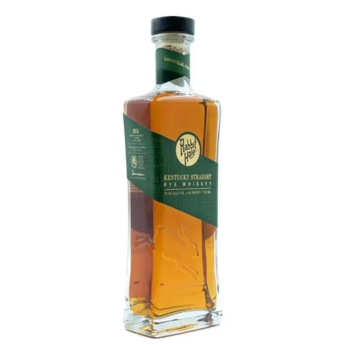 mainstreetliquor2819103