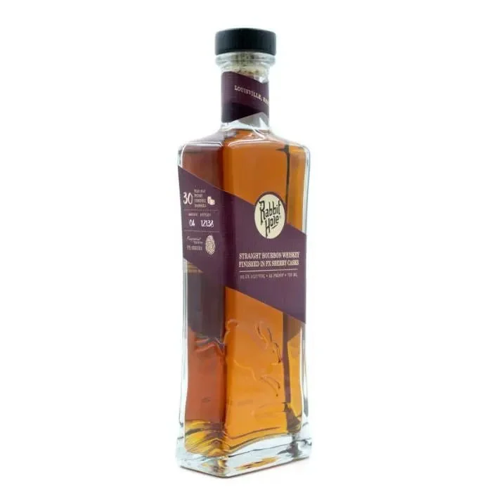 mainstreetliquor2819119
