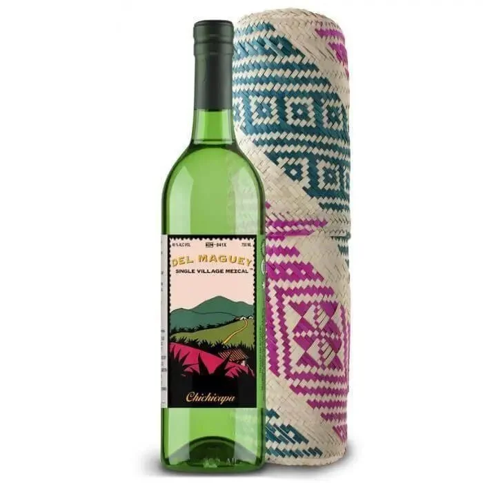 mainstreetliquor2819149