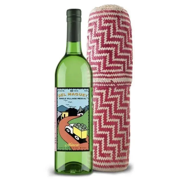mainstreetliquor2819163