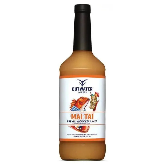 mainstreetliquor2819296